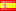 flages