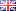 flagen-gb