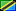 flagsw-tz